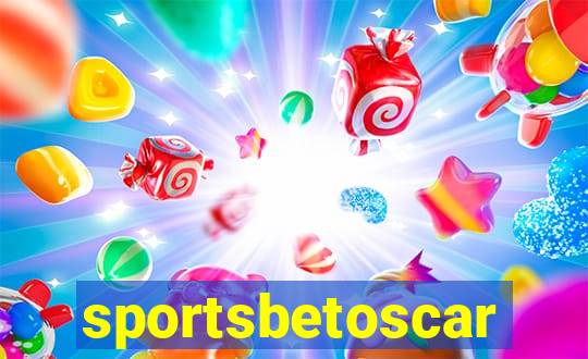 sportsbetoscar