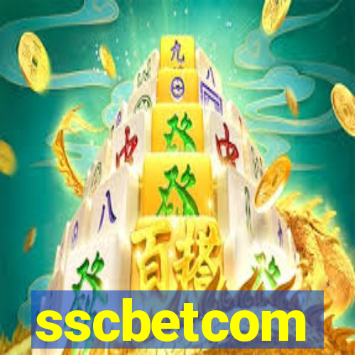 sscbetcom