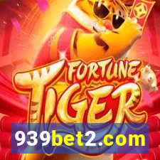 939bet2.com