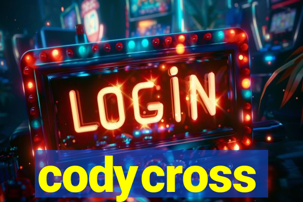 codycross