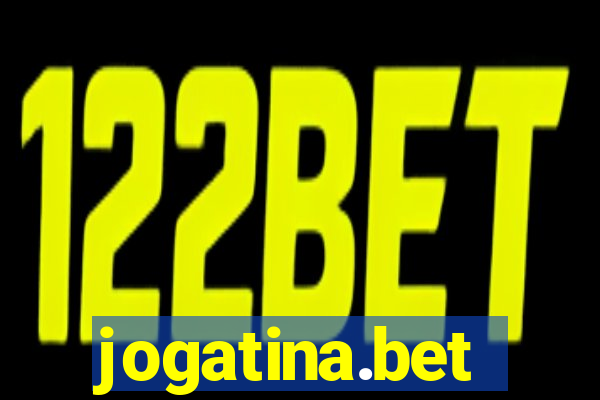 jogatina.bet