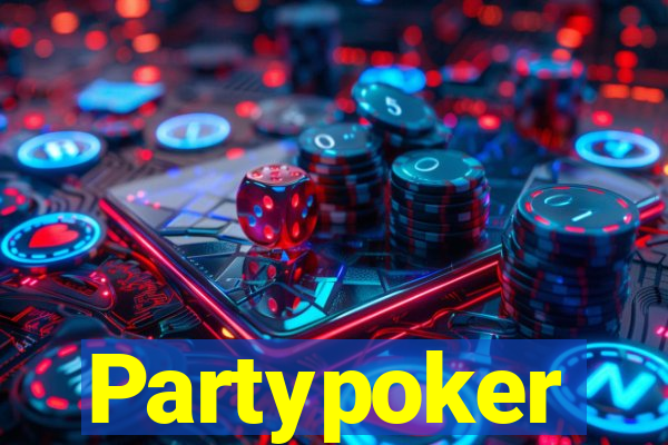 Partypoker