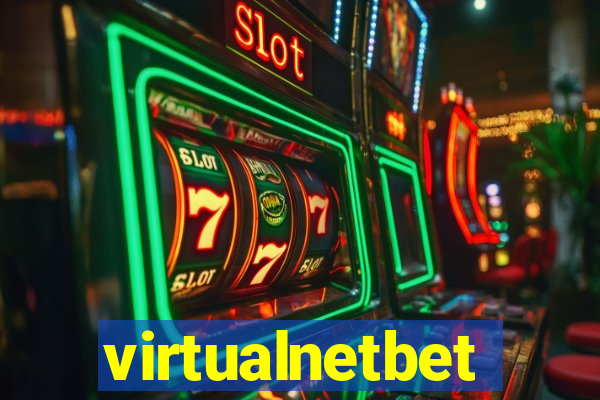 virtualnetbet