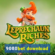 9080bet download