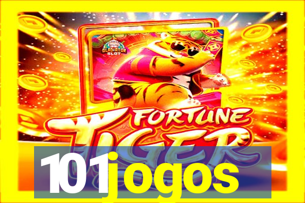 101jogos