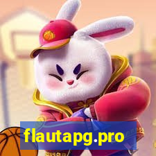 flautapg.pro