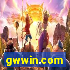 gwwin.com