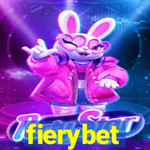 fierybet