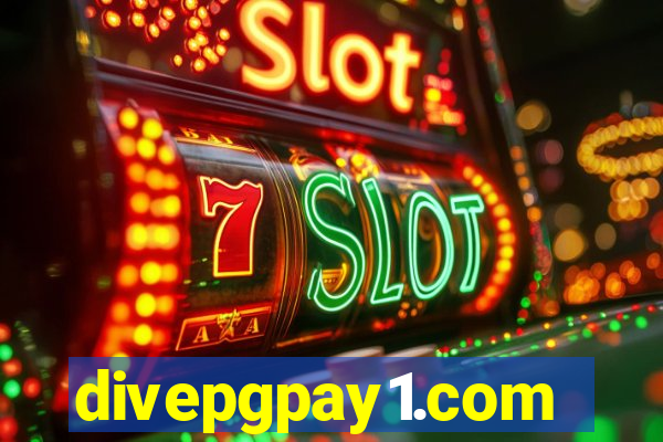 divepgpay1.com