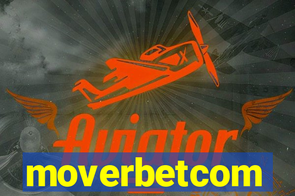 moverbetcom