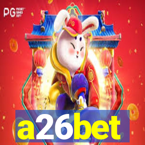 a26bet