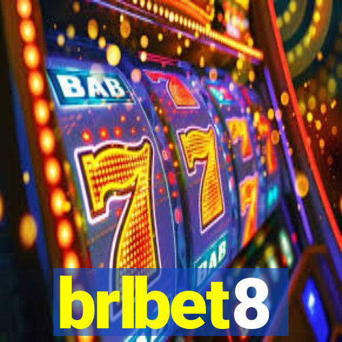 brlbet8