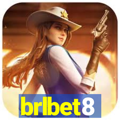 brlbet8