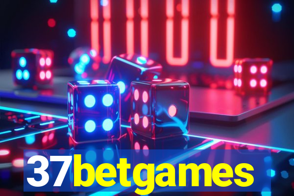 37betgames