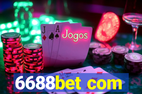 6688bet com