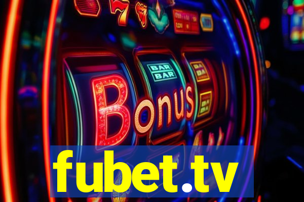 fubet.tv