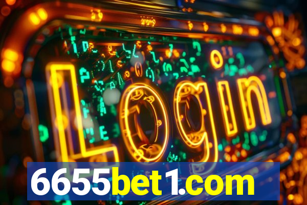 6655bet1.com