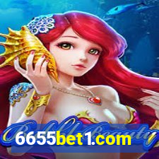 6655bet1.com