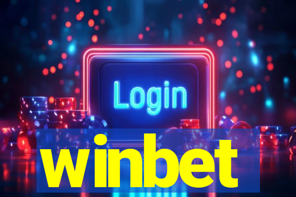 winbet