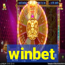 winbet