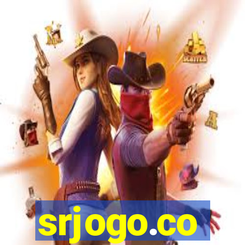 srjogo.co