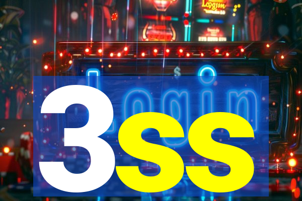 3ss