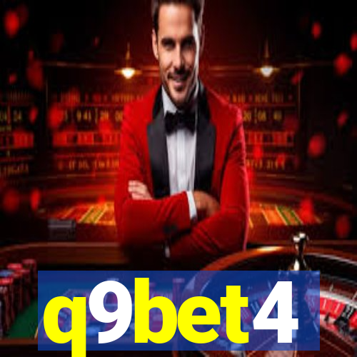 q9bet4