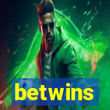 betwins