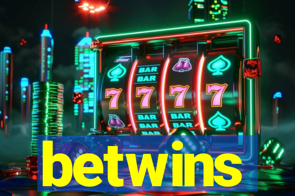 betwins