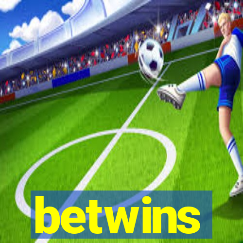 betwins