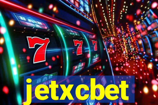 jetxcbet