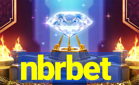 nbrbet