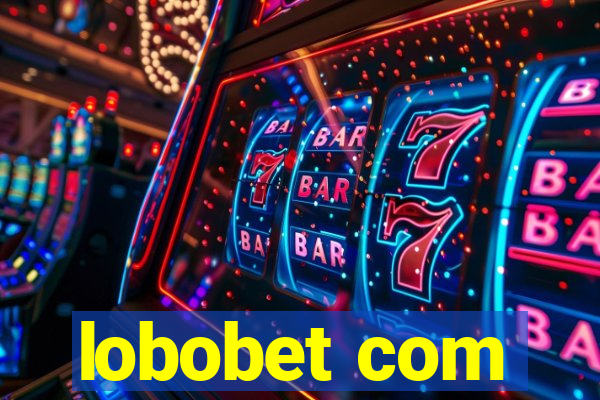 lobobet com