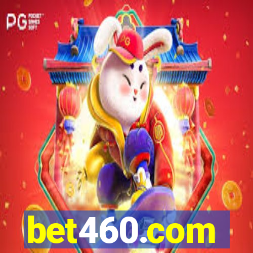 bet460.com