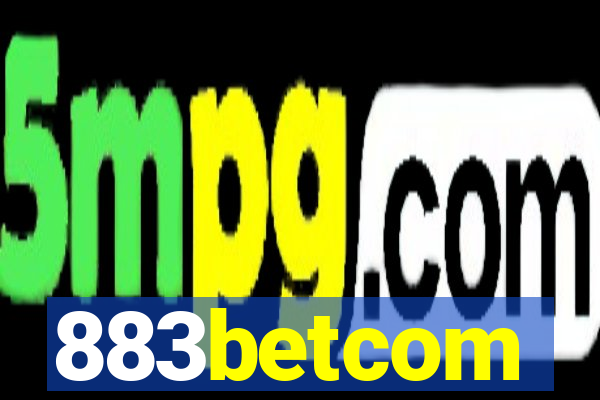 883betcom