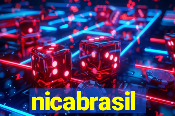 nicabrasil