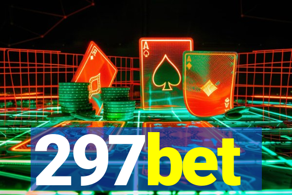 297bet