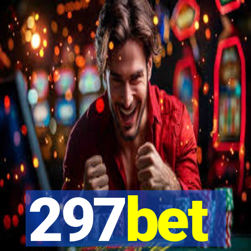 297bet