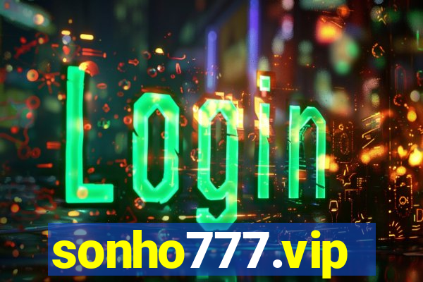 sonho777.vip