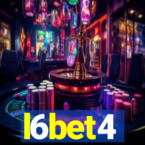 l6bet4