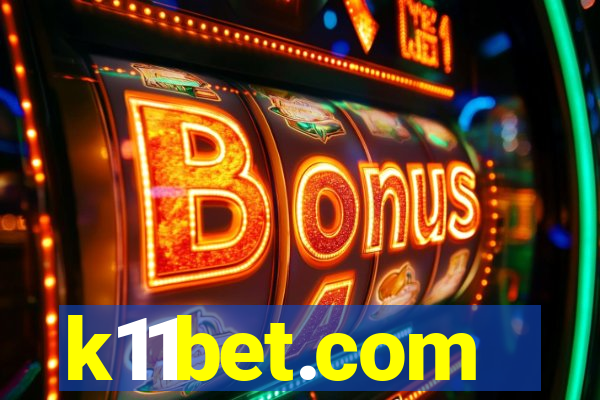 k11bet.com