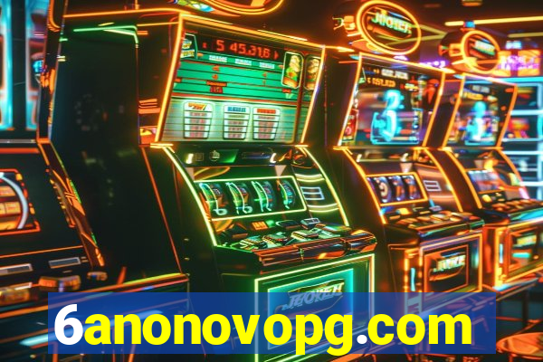 6anonovopg.com