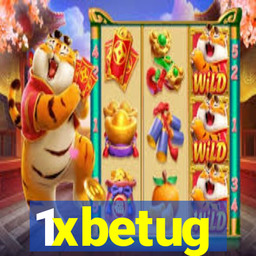 1xbetug