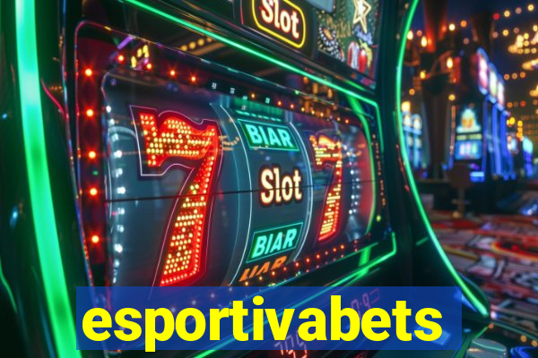 esportivabets