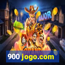 900 jogo.com