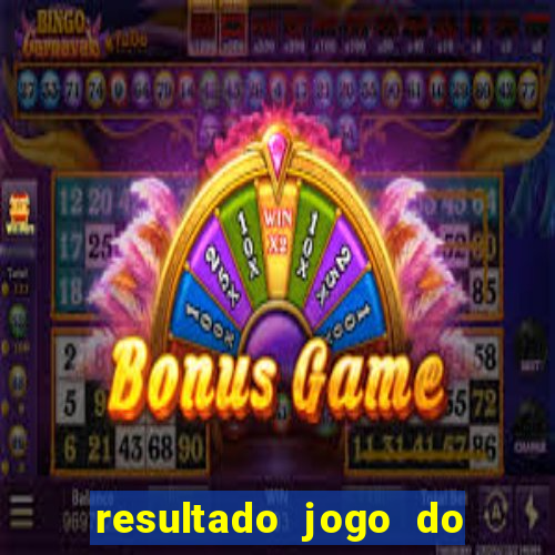 resultado jogo do bicho pt rio 14h