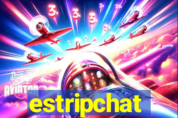 estripchat