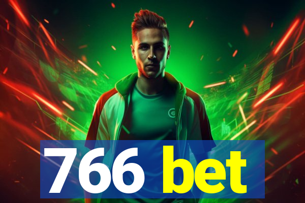 766 bet