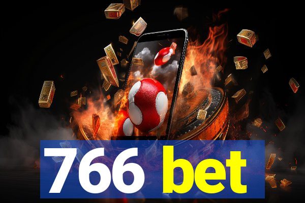 766 bet