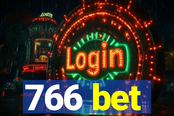 766 bet